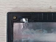 Casper F850 Cover 13N1-0AP0601-2 13N1-0AA0P11