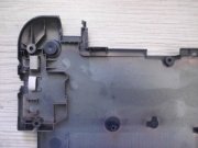 @ORIGINAL TOSHIBA L50-B L50 ALT KASA