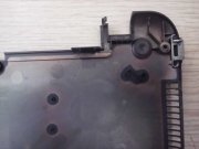 @ORIGINAL TOSHIBA L50-B L50 ALT KASA