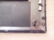 @ORIGINAL TOSHIBA L50-B L50 ALT KASA
