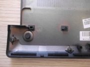 @ORIGINAL TOSHIBA L50-B L50 ALT KASA