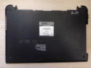 @ORIGINAL TOSHIBA L50-B L50 ALT KASA