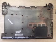 @ORIGINAL TOSHIBA L50-B L50 ALT KASA