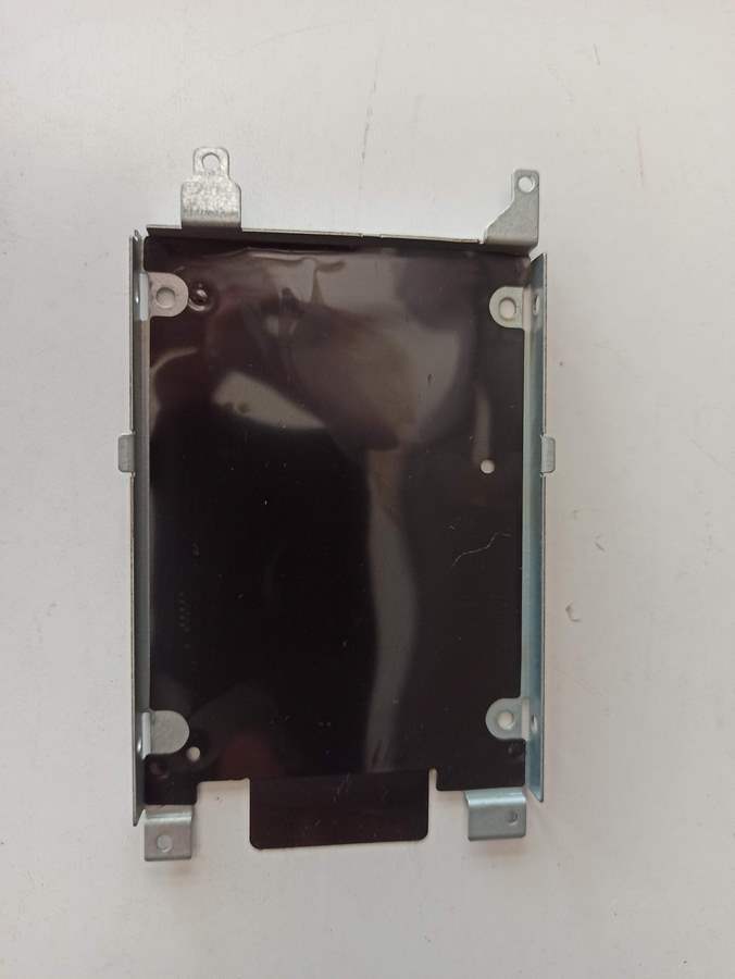 @ORIGINAL Asus X54C HDD KIZAK K54C HDD KIZAK