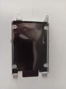 @ORIGINAL Asus X54C HDD KIZAK K54C HDD KIZAK