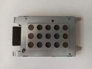 @ORIGINAL Asus X54C HDD KIZAK K54C HDD KIZAK