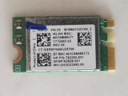 @ORIGINAL HP 15-ay010nt WIRELESS BCM943142YHN_2 792200-001