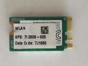 @ORIGINAL HP 15-ay010nt WIRELESS BCM943142YHN_2 792200-001