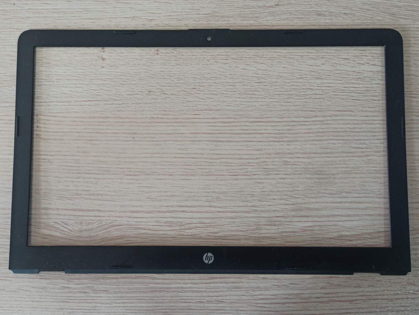 Hp 15-BS Bezel AP204000300SVT