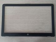 Hp 15-BS Bezel AP204000300SVT