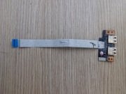@ORIGINAL Acer E1-570 Usb Board LS-9532P