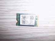@ORIGINAL TOSHIBA L50-B L50 AĞ KARTI WIRELESS BCM943142Y