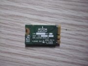 @ORIGINAL TOSHIBA L50-B L50 AĞ KARTI WIRELESS BCM943142Y