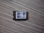 @ORIGINAL TOSHIBA L50-B L50 AĞ KARTI WIRELESS BCM943142Y