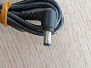@ORIGINAL CASPER B14Y A15YA PA-1650-66 ADAPTÖR CASPER A15 ADAPTÖR