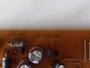 @ORIGINAL BENQ GL2230-B GW2245 4H.18P02.A30 Power board