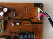 @ORIGINAL BENQ GL2230-B GW2245 4H.18P02.A30 Power board