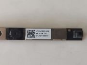 @ORIGINAL HP 15-ay010nt KAMERA 708231-5R8