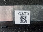 Hp 15-BS Cover AP2040002F0