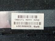 Hp 15-BS Cover AP2040002F0