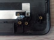 Hp 15-BS Cover AP2040002F0