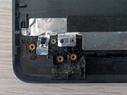 Hp 15-BS Cover AP2040002F0