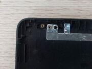 Hp 15-BS Cover AP2040002F0