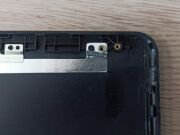 Hp 15-BS Cover AP2040002F0