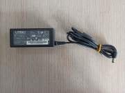 @ORIGINAL CASPER B14Y A15YA PA-1650-66 ADAPTÖR CASPER A15 ADAPTÖR