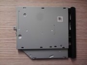 @ORIGINAL TOSHIBA L50-B L50 DVD OPTİK SU-208
