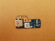 @ORIGINAL Asus UX360 UX360C UX360U UC360CA UX360UA Usb Board