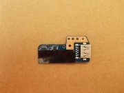 @ORIGINAL Asus UX360 UX360C UX360U UC360CA UX360UA Usb Board