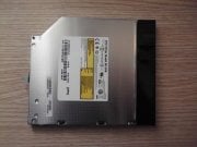 @ORIGINAL TOSHIBA L50-B L50 DVD OPTİK SU-208