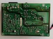 @ORIGINAL BENQ GL2230-B DRIVER BOARD RL2240H 4H.0Q601.A40 DRIVER BOARD