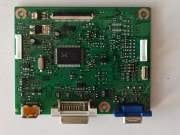 @ORIGINAL BENQ GL2230-B DRIVER BOARD RL2240H 4H.0Q601.A40 DRIVER BOARD
