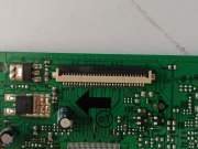 @ORIGINAL BENQ GL2230-B DRIVER BOARD RL2240H 4H.0Q601.A40 DRIVER BOARD