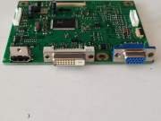 @ORIGINAL BENQ GL2230-B DRIVER BOARD RL2240H 4H.0Q601.A40 DRIVER BOARD