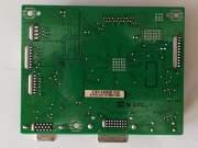 @ORIGINAL BENQ GL2230-B DRIVER BOARD RL2240H 4H.0Q601.A40 DRIVER BOARD