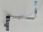 @ORIGINAL LENOVO G500 TETİK LS-9631