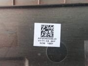 Hp 15-BS Alt Kasa AP2040009U0