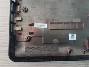 Hp 15-BS Alt Kasa AP2040009U0