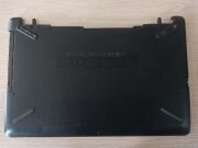 Hp 15-BS Alt Kasa AP2040009U0