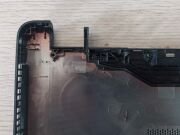 Hp 15-BS Alt Kasa AP2040009U0