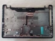 Hp 15-BS Alt Kasa AP2040009U0