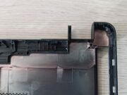 Hp 15-BS Alt Kasa AP2040009U0