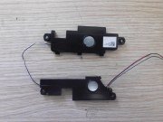 @ORIGINAL TOSHIBA L50-B L50 DAHİLİ HOPARLÖR SPEAKER