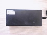 @ORIGINAL LSE0202C1990 ŞARJ ADAPTÖRÜ 19V 4.74A