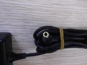 @ORIGINAL LSE0202C1990 ŞARJ ADAPTÖRÜ 19V 4.74A