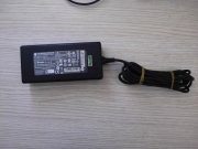 @ORIGINAL LSE0202C1990 ŞARJ ADAPTÖRÜ 19V 4.74A