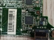 LENOVO IDEAPAD A10 ANAKART BM5328 VER 1.3 ANAKART